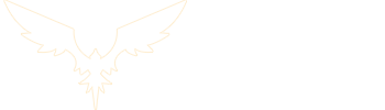 Başlıksız-1
