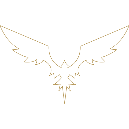 brnsp