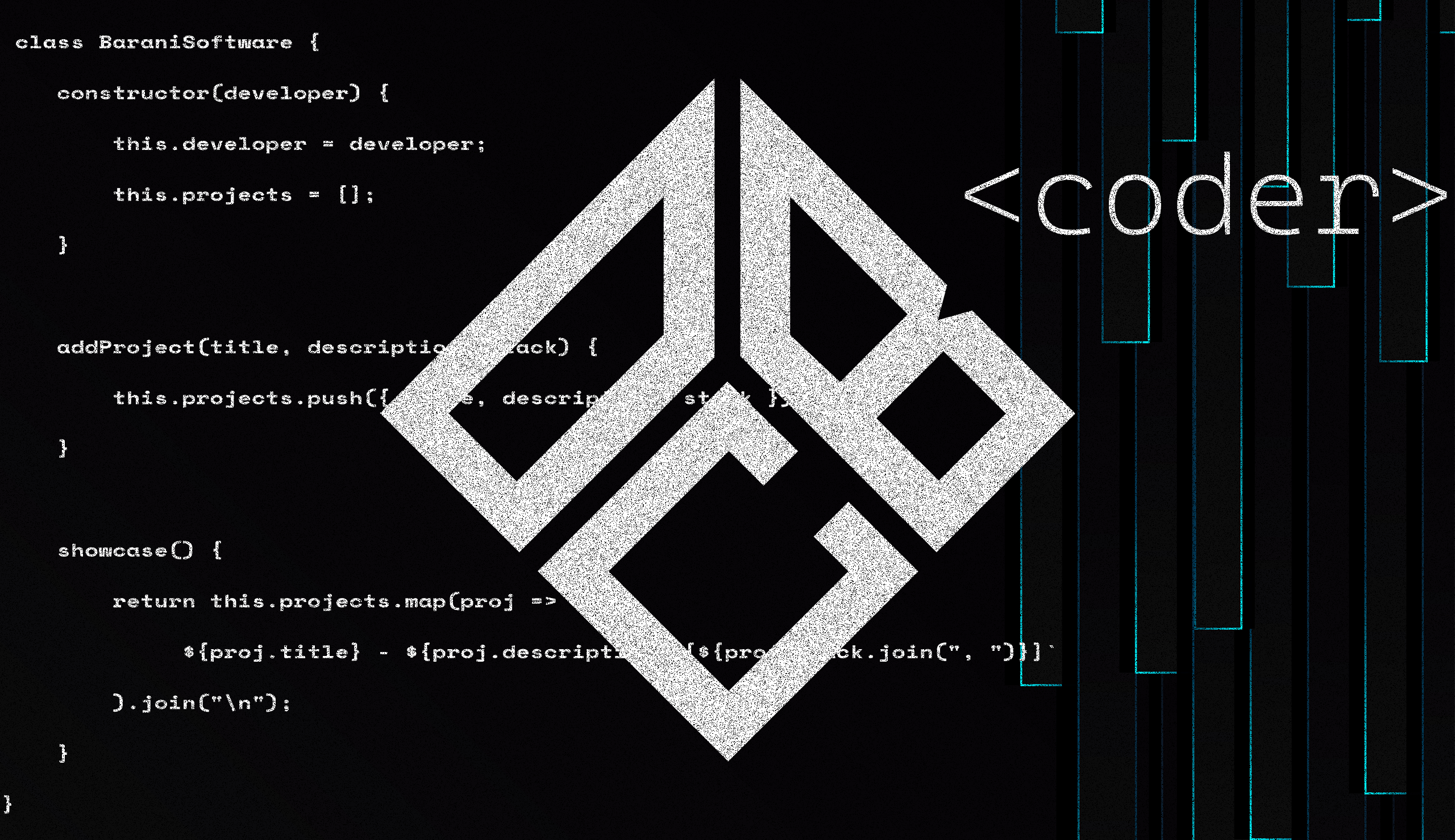 ocbdev